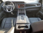 GMC Yukon 2023
