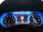 Chrysler 300 2015