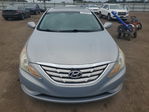 Hyundai Sonata 2011