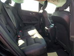 Volvo XC60 2024