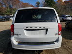 Dodge Caravan 2019