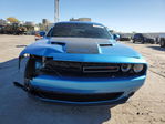 Dodge Challenger 2015
