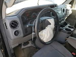Ford Econoline 2013