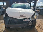 Chevrolet Traverse 2011
