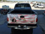 Ford F-150 2003