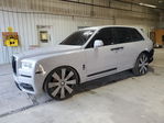 Cullinan 2022
