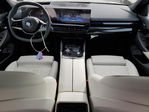 BMW Series 5 2024