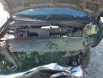 Ford Econoline 2013