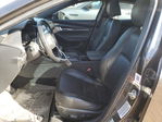 Mazda 3 2022