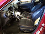 Mazda 3 2014