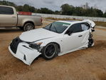 Lexus IS 2015