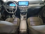 Ford Escape 2023