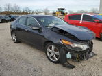 Acura TSX 2013