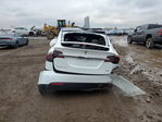 Tesla Model X 2018