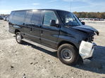 Ford Econoline 2013