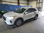 Ford Escape 2023