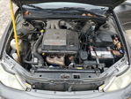 Toyota Avalon 2003
