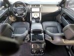 Land Rover Range Rover 2019