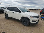 Jeep Compass 2020
