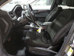 Ford Escape 2023