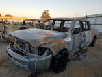 RAM 2500 2018