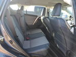 Toyota RAV 4 2015