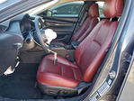 Mazda 3 2025