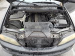 BMW X5 2005