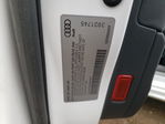 Audi A5 2024