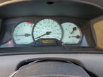 Toyota Corolla 2003