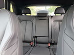 Audi Q3 2025