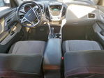 Chevrolet Equinox 2017