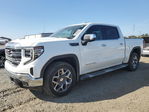 GMC Sierra 2024