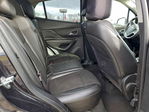 Buick Encore 2014
