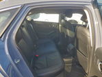 Honda Civic 2024