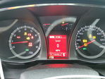 GMC Terrain 2014