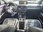 Lexus RX 2018