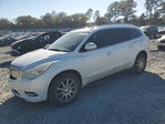 Buick Enclave 2016