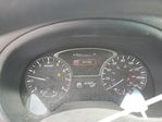 Nissan Altima 2014