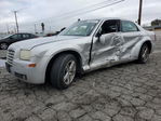 Chrysler 300 2008