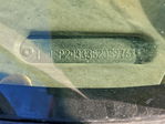 Dodge Caravan 2003