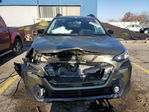 Subaru Outback 2025