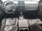 Ford Escape 2009