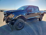 Ford F-150 2024