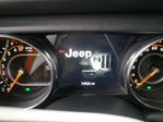 Jeep Gladiator 2021