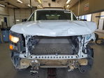 Chevrolet Silverado 2023
