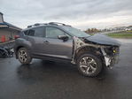 Subaru XV 2024