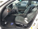 BMW Series 3 2009