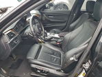 BMW Series 3 2013
