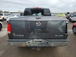 Titan 2012